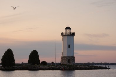 Fond du Lac 