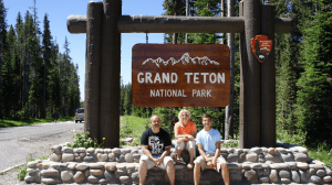 Deze foto wordt wel goedgekeurd